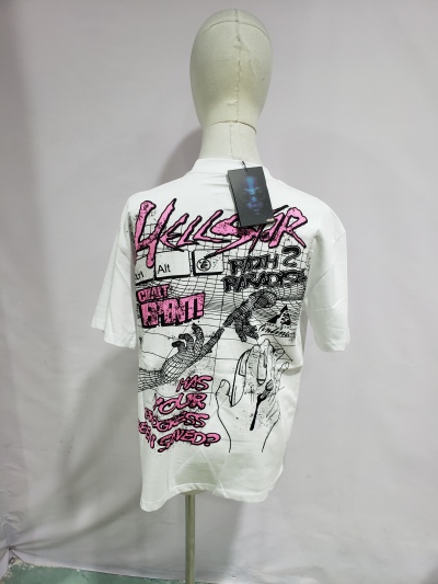 Hellstar T-shirt 516 review stockxkicks 03