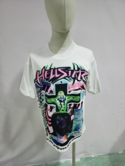 Hellstar T-shirt 516 review stockxkicks 02