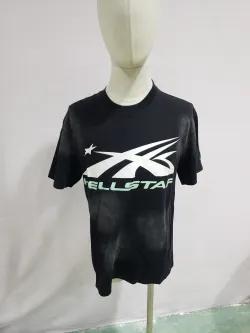 Hellstar T-Shirt (NFC) EG6700 review stockxkicks 02