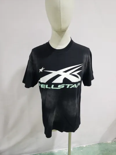 Hellstar T-Shirt (NFC) EG6700 review stockxkicks 01