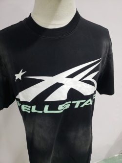 Hellstar T-Shirt (NFC) EG6700 review stockxkicks 03