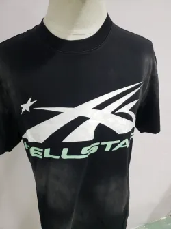 Hellstar T-Shirt (NFC) EG6700 review stockxkicks 03