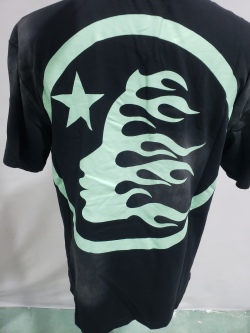 Hellstar T-Shirt (NFC) EG6700 review stockxkicks 05