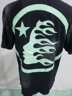Hellstar T-Shirt (NFC) EG6700 review stockxkicks 05