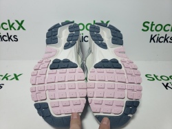 Nike Zoom Vomero 5 520 Pack White Pink (Women's) FN3695-001 review stockxkicks 05