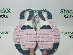 Nike Zoom Vomero 5 520 Pack White Pink (Women's) FN3695-001 review stockxkicks 05