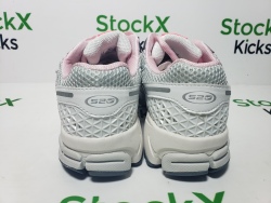 Nike Zoom Vomero 5 520 Pack White Pink (Women's) FN3695-001 review stockxkicks 03