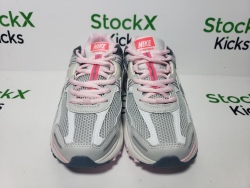 Nike Zoom Vomero 5 520 Pack White Pink (Women's) FN3695-001 review stockxkicks 02