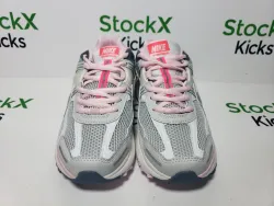 Nike Zoom Vomero 5 520 Pack White Pink (Women's) FN3695-001 review stockxkicks 02