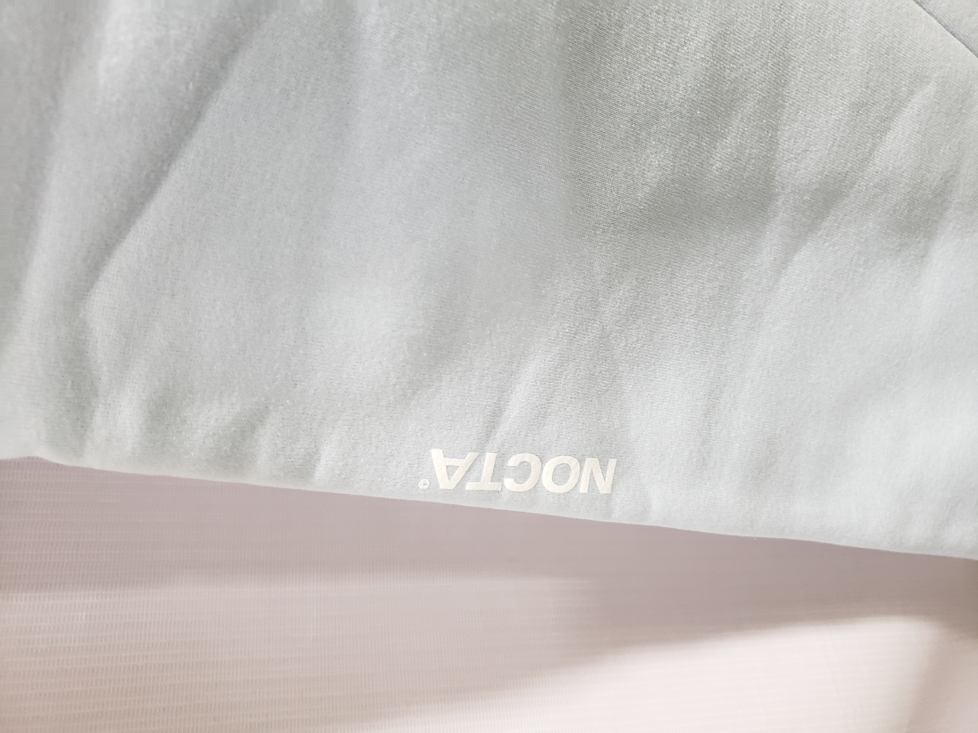 Nike Sportswear Tech Fleece Windrunner Hoodie & Joggers Pant Set Blue YZ FB7922 FB8002 review Stockxkicks 07