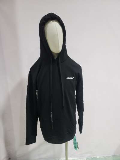 OFF WHITE Hoodie 023 review Stockxkicks 00