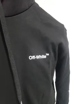 OFF WHITE Hoodie 023 review Stockxkicks 02