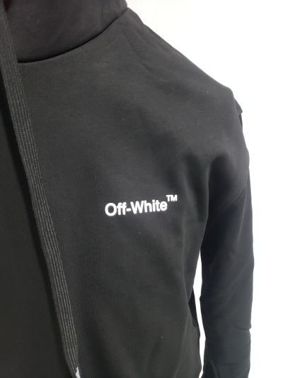 OFF WHITE Hoodie 023 review Stockxkicks 01
