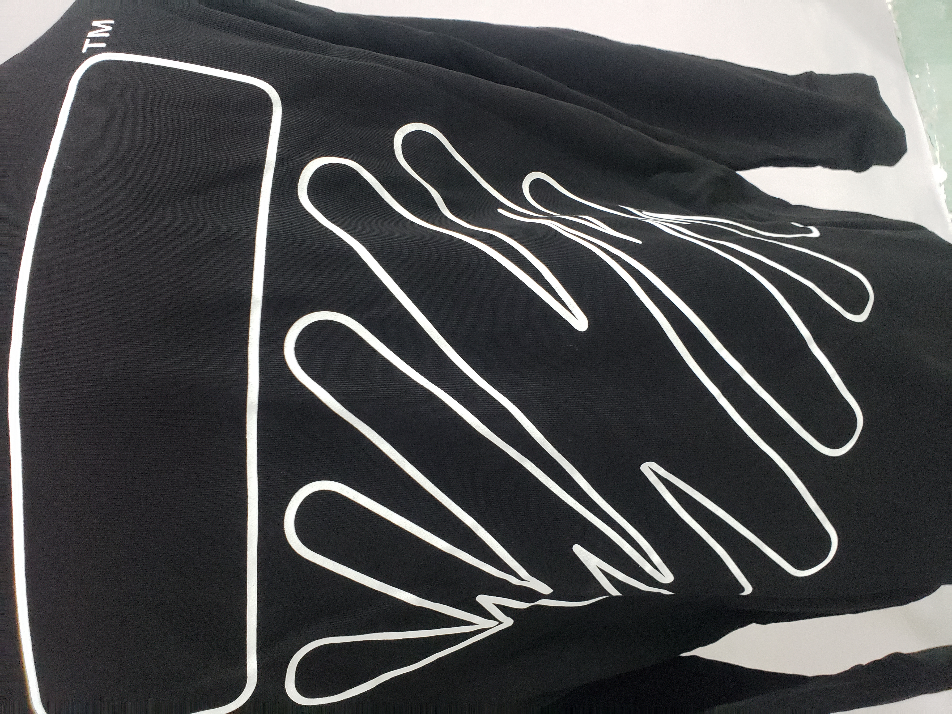 OFF WHITE Hoodie 023 review Stockxkicks 03