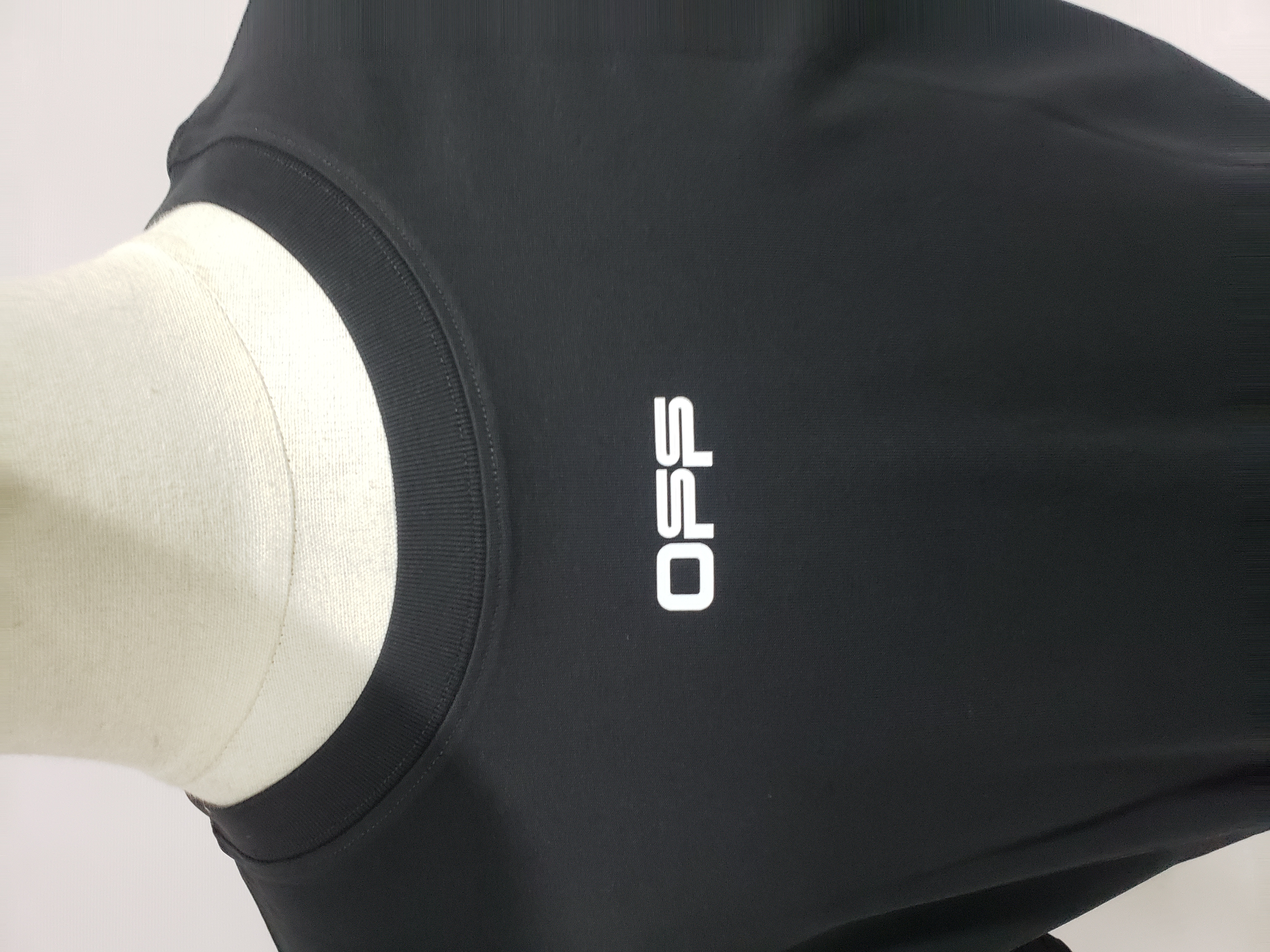 Off White T-Shirt 2158 review Stockxkicks 02