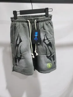 Hellstar Shorts 700-0302 review Stockxkicks 02