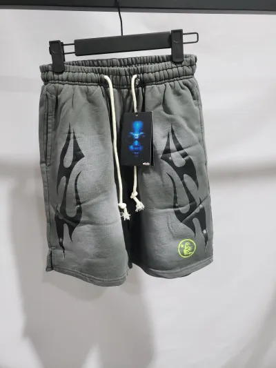 Hellstar Shorts 700-0302 review Stockxkicks 01