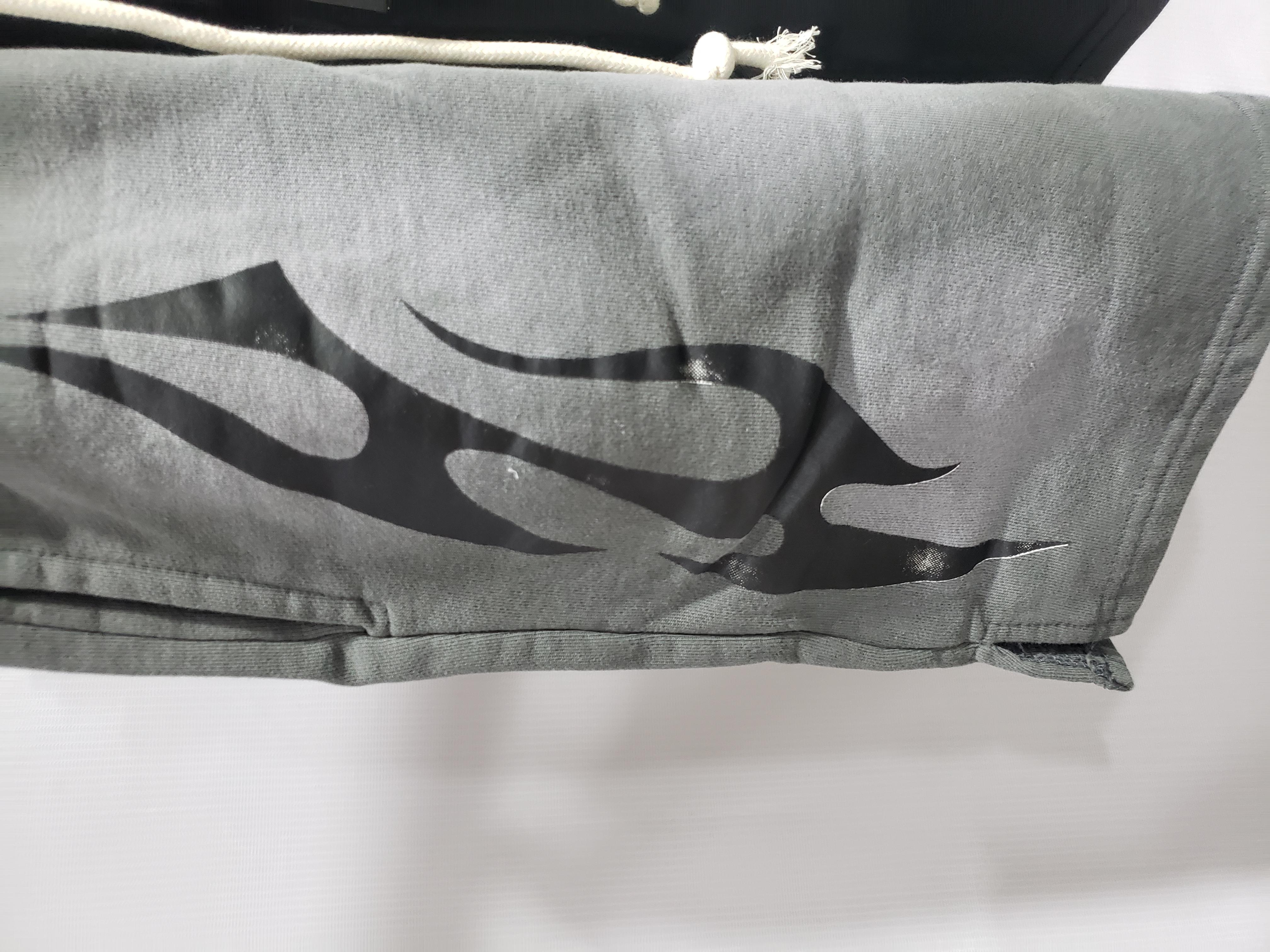 Hellstar Shorts 700-0302 review Stockxkicks 02