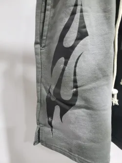 Hellstar Shorts 700-0302 review Stockxkicks 03