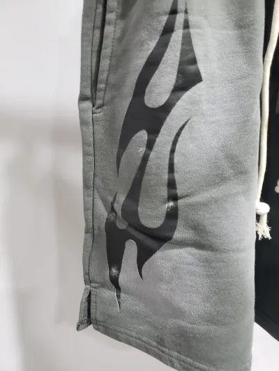 Hellstar Shorts 700-0302 review Stockxkicks 02