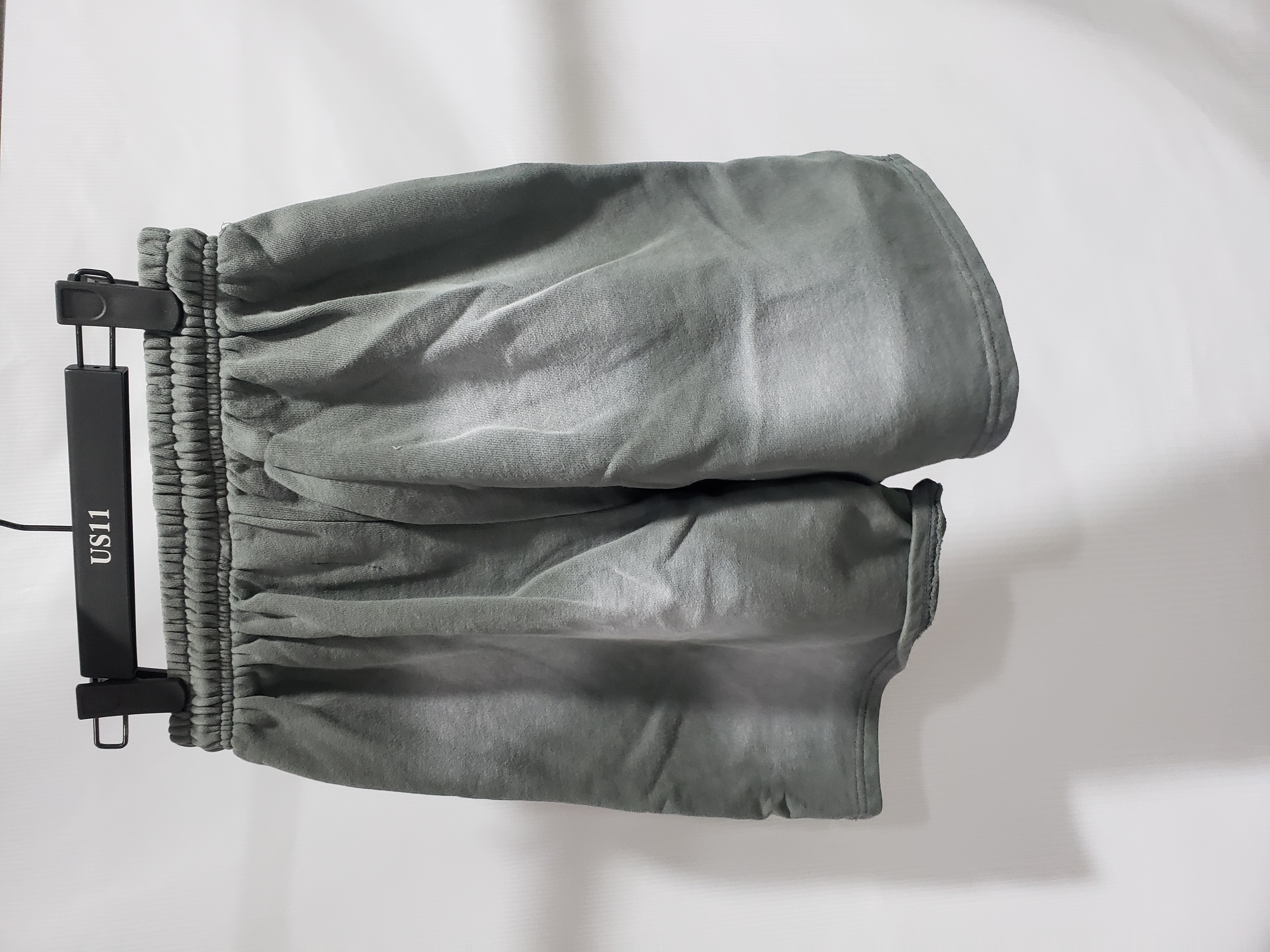 Hellstar Shorts 700-0302 review Stockxkicks 04