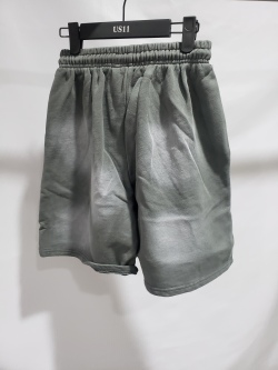 Hellstar Shorts 700-0302 review Stockxkicks 05