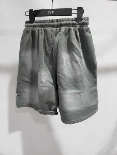 Hellstar Shorts 700-0302 review Stockxkicks 04