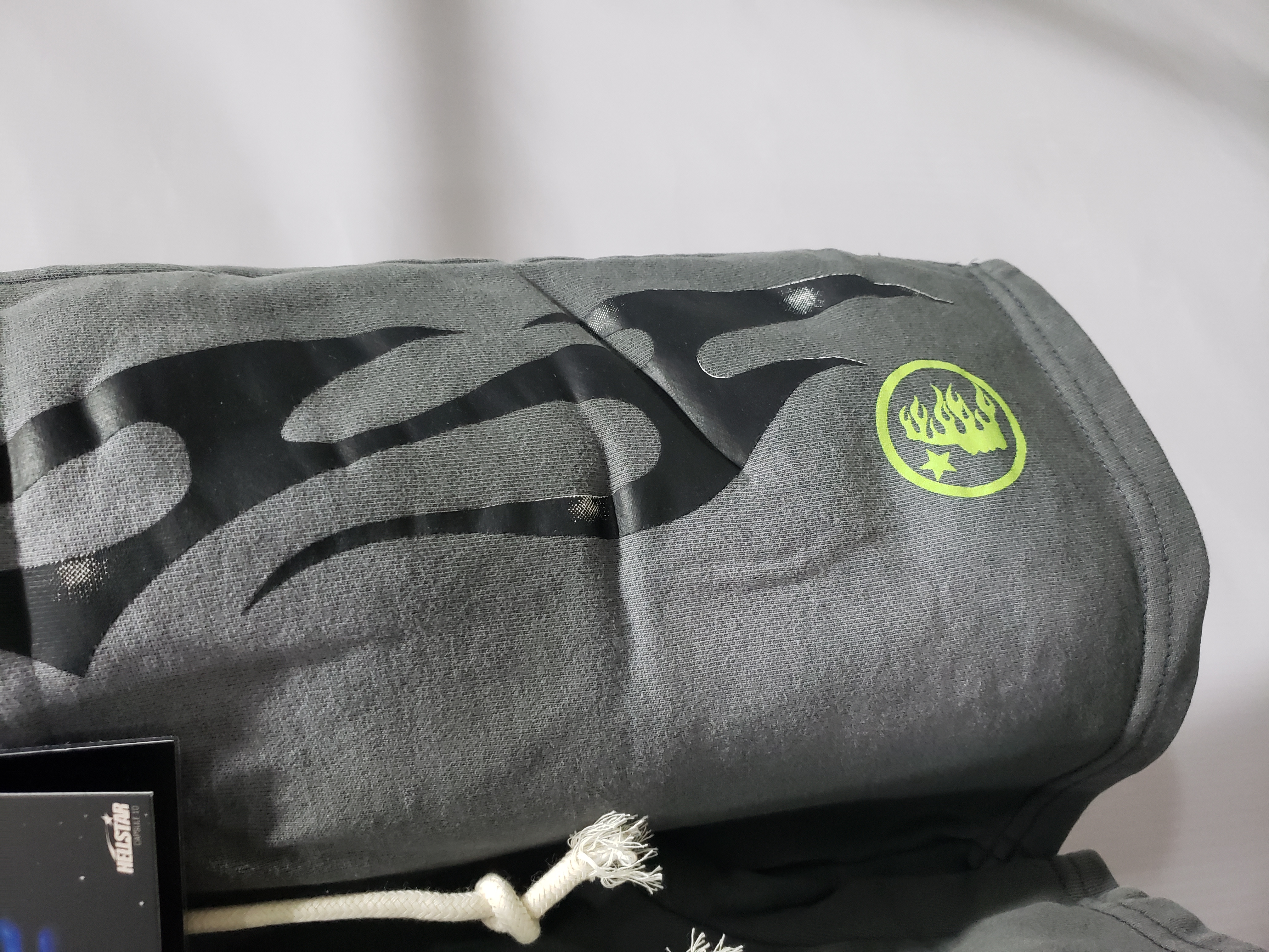 Hellstar Shorts 700-0302 review Stockxkicks 03