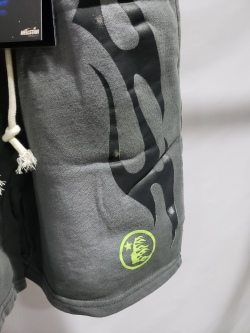 Hellstar Shorts 700-0302 review Stockxkicks 04