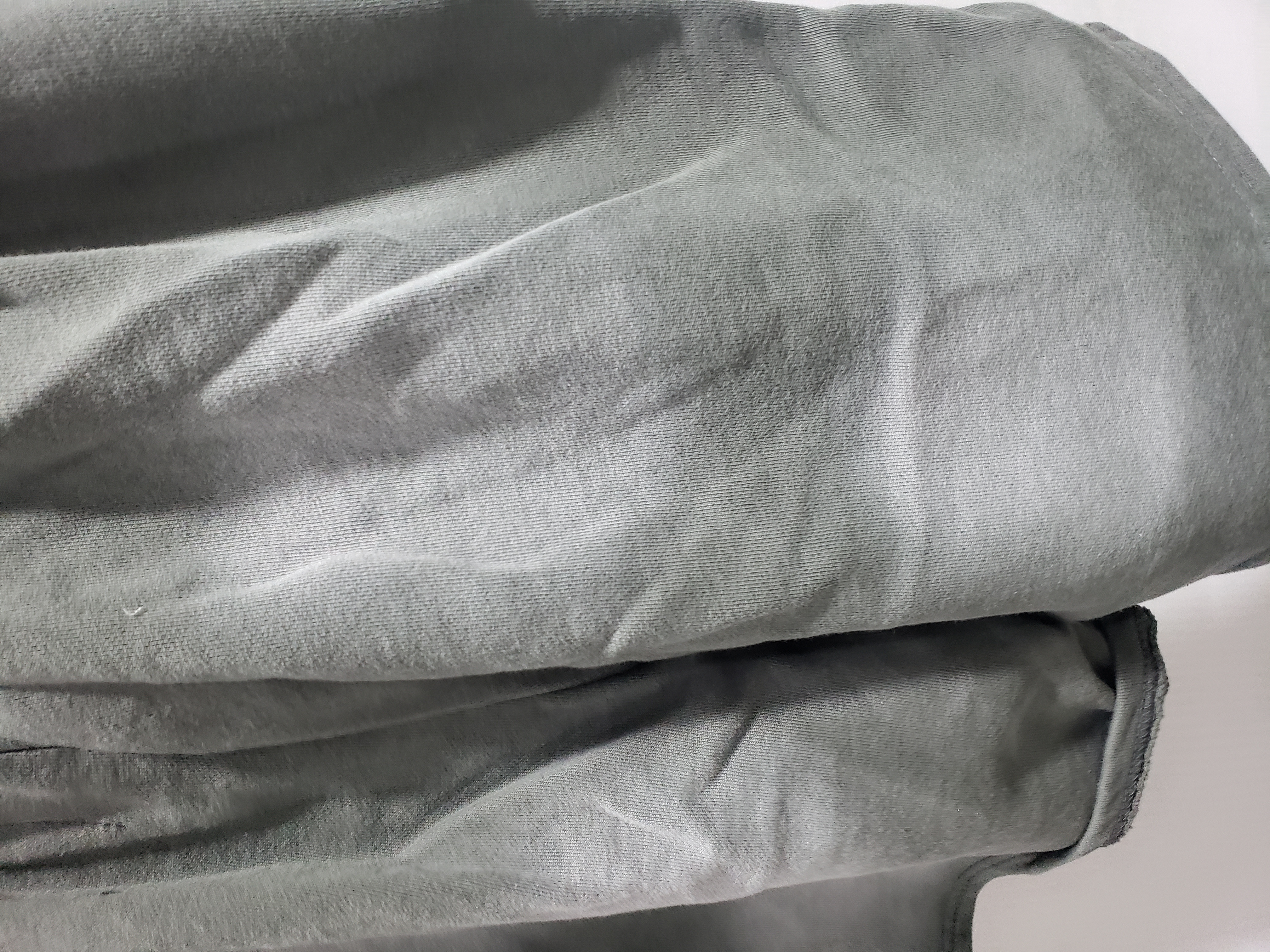 Hellstar Shorts 700-0302 review Stockxkicks 05