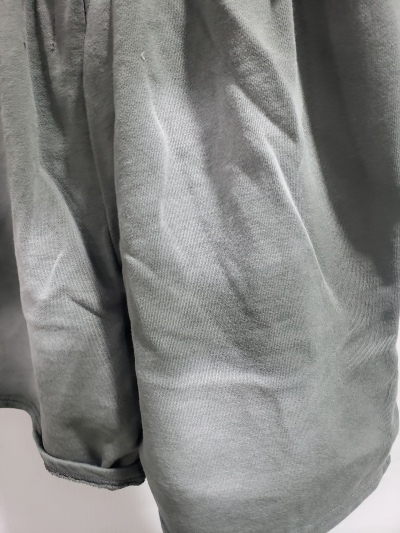 Hellstar Shorts 700-0302 review Stockxkicks 05