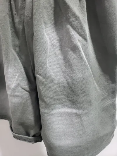 Hellstar Shorts 700-0302 review Stockxkicks 05