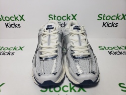 Nike Zoom Vomero 5 Photon Dust Metallic Silver FD0884-025 review Stockxkicks 02