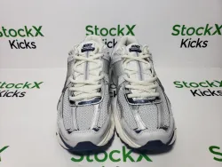 Nike Zoom Vomero 5 Photon Dust Metallic Silver FD0884-025 review Stockxkicks 02