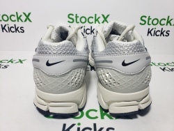 Nike Zoom Vomero 5 Photon Dust Metallic Silver FD0884-025 review Stockxkicks 03