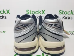 ASICS Gel-1130 Clay Canyon 1201A256-113 review Stockxkicks 03