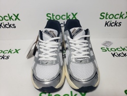 ASICS Gel-1130 Clay Canyon 1201A256-113 review Stockxkicks 02