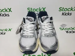 ASICS Gel-1130 Clay Canyon 1201A256-113 review Stockxkicks 02
