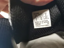 ASICS Gel-1130 Clay Canyon 1201A256-113 review Stockxkicks 04