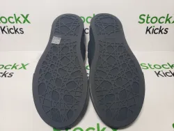 Dior B33 Sneaker Black Smooth Calfskin Oblique Raised Embroidery 3SN303ZYQ_H900 review Stockxkicks 05
