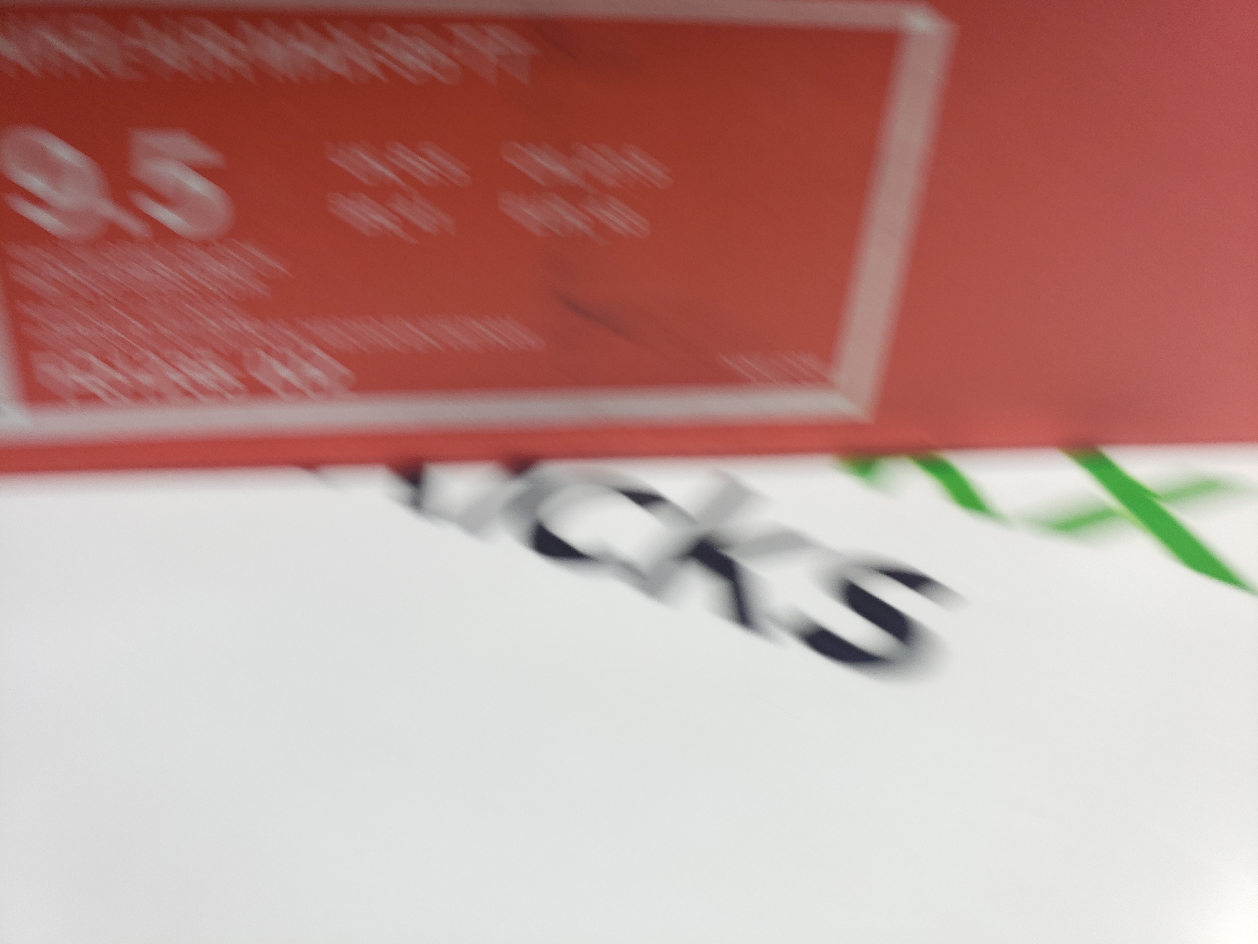 Nike Air Max 95 OG Neon CT1689-001 review Stockxkicks 00