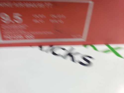 Nike Air Max 95 OG Neon CT1689-001 review 