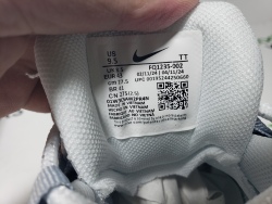 Nike Air Max 95 OG Neon CT1689-001 review Stockxkicks 04