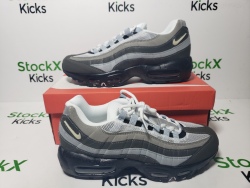 Nike Air Max 95 OG Neon CT1689-001 review Stockxkicks 06