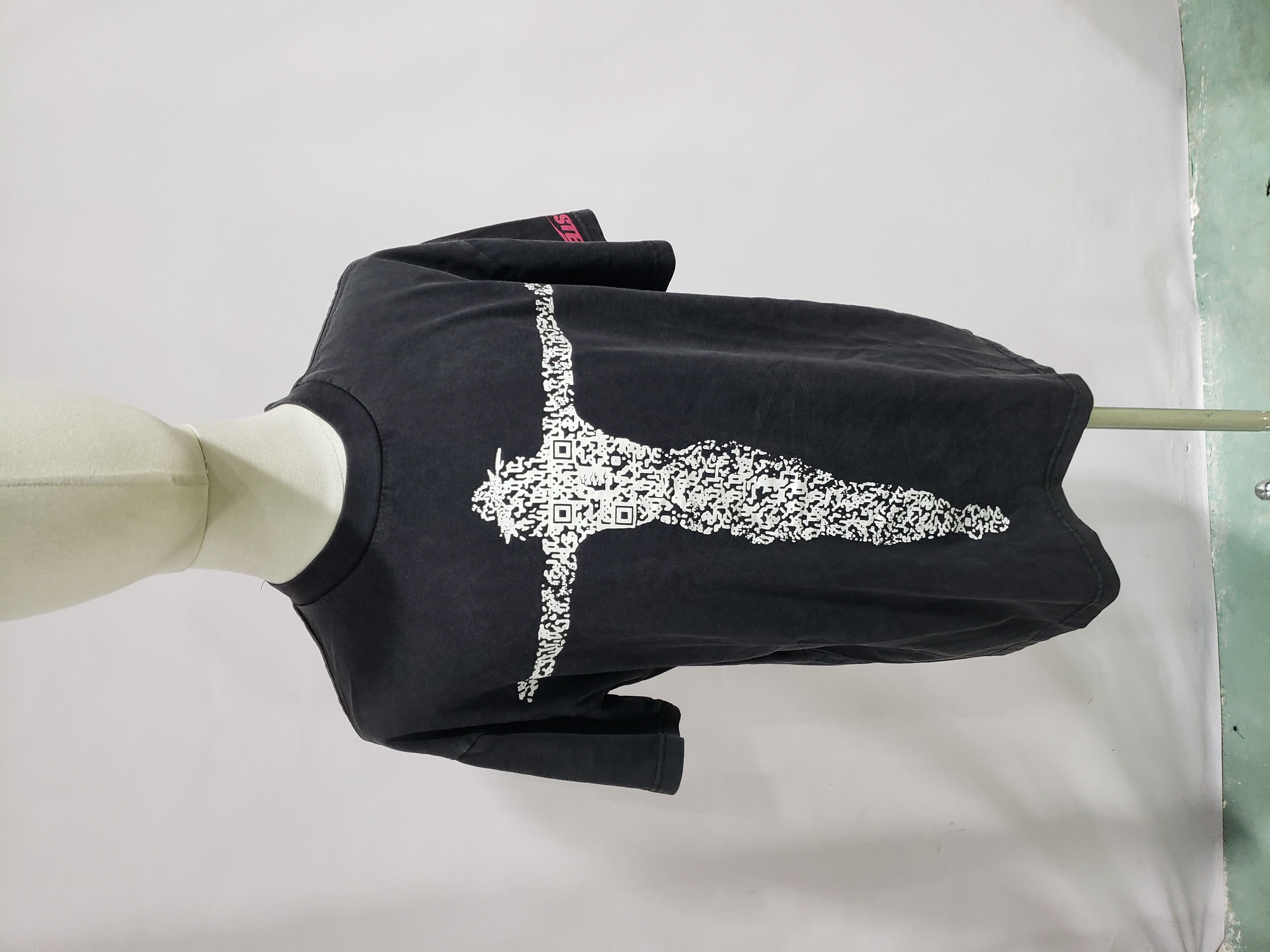 Hellstar T-shirt 612 review Stockxkicks 01