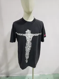 Hellstar T-shirt 612 review Stockxkicks 02