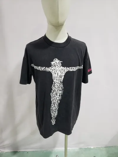 Hellstar T-shirt 612 review Stockxkicks 01