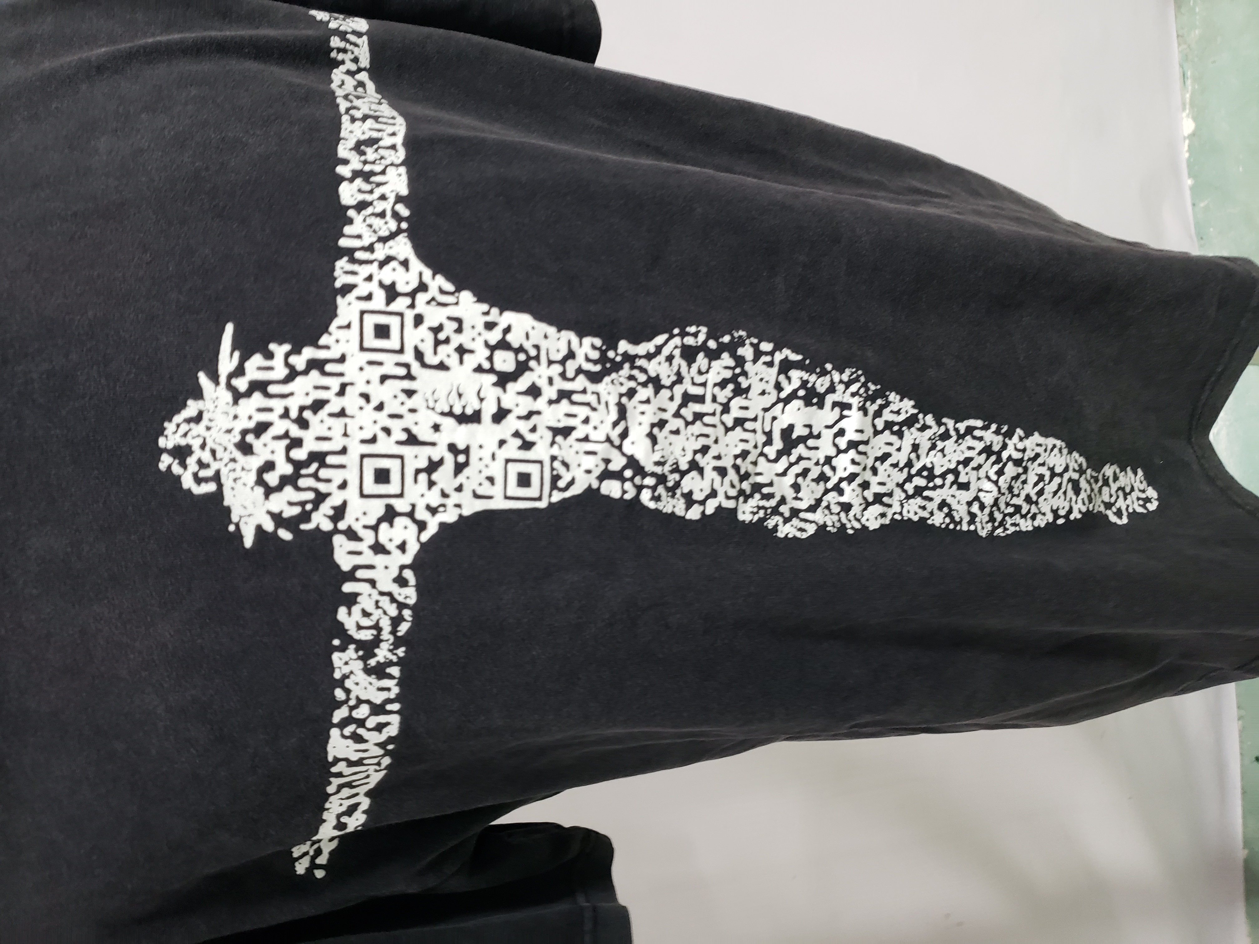 Hellstar T-shirt 612 review Stockxkicks 02