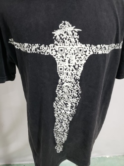 Hellstar T-shirt 612 review Stockxkicks 03