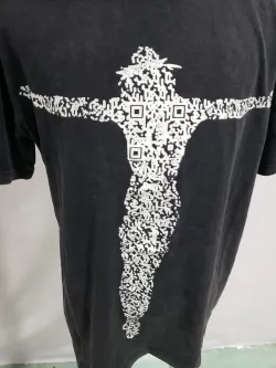 Hellstar T-shirt 612 review Stockxkicks 03